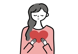 etch intoのイラスト